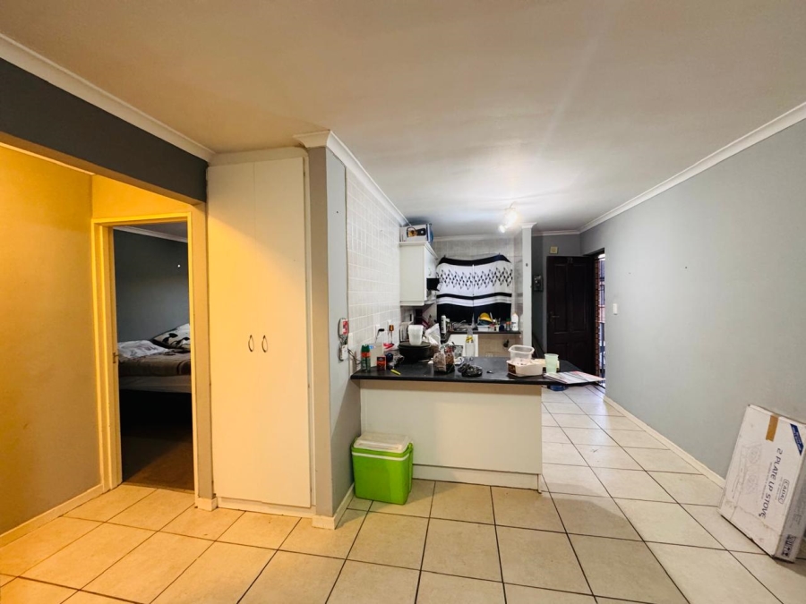 2 Bedroom Property for Sale in Fairview Golf Estate Western Cape